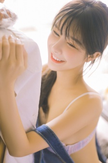 做时男的喜欢听女的说什么话